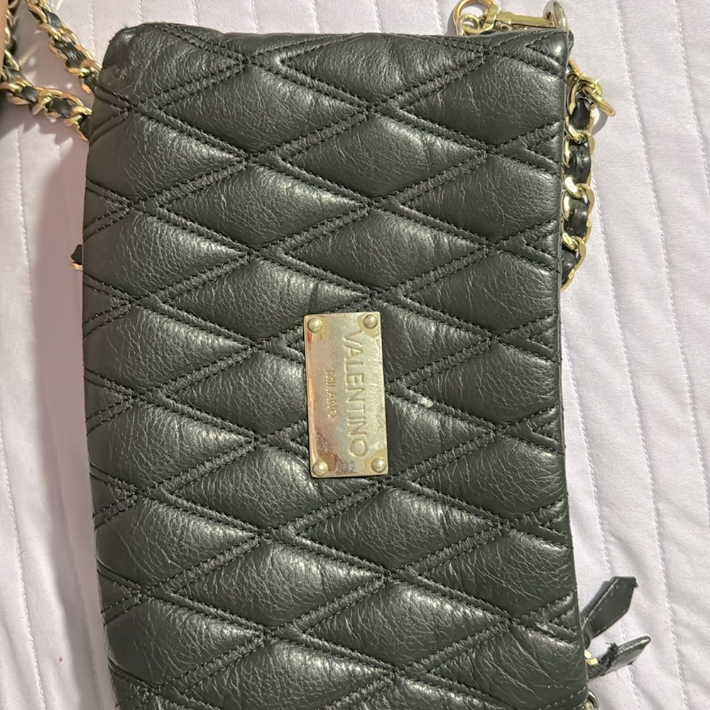 Valentino
